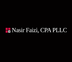 Cpasite Solutions
