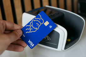 Crypto Payment Processing Made Easy PayFac Solutions