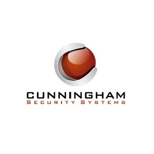 Cunningham Security Systems