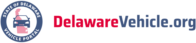 DelawareVehicle.org