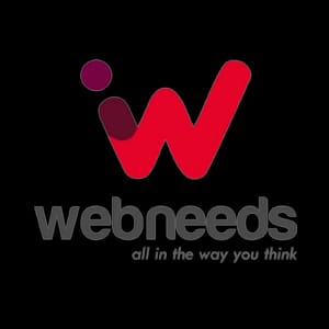 E commerce Website Mobile App Development WEB NEEDS