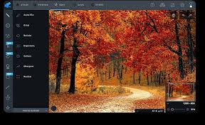 Ecommerce photo editing services