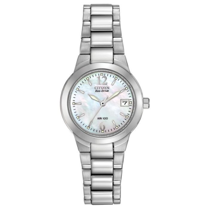 Elegant Womens Watches Youll Love