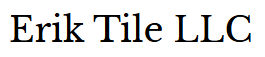Erik Tile