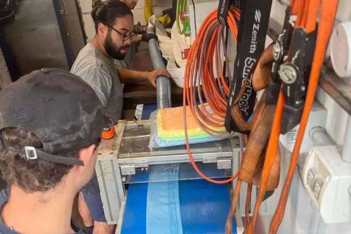 Fast Pipe Relining Northern Beaches LongTerm Drain Solution Fast Pipe Relining Northern Beaches LongTerm Drain Solution