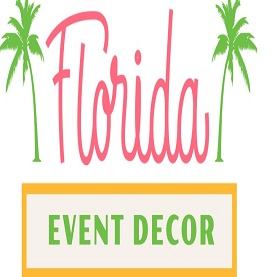 Florida Event Dcor
