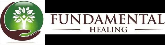Fundamental Healing