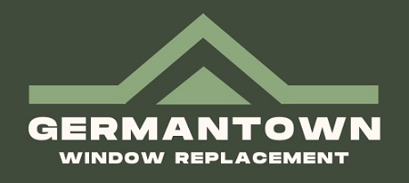Germantown Window Replacement