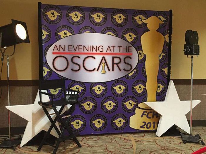 Get Noticed with Event Graphics Garner That Make a Statement Get Noticed with Event Graphics Garner That Make a Statement
