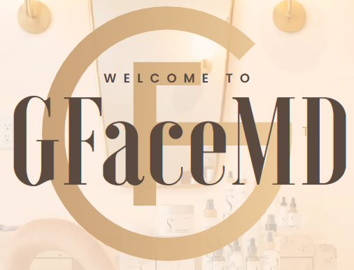 GFaceMD Wellesley,MA