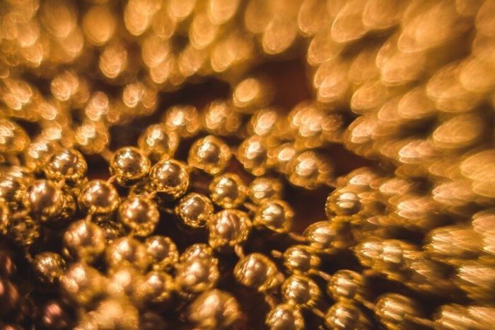 Gold Refinery for Sale Established Business Opportunity