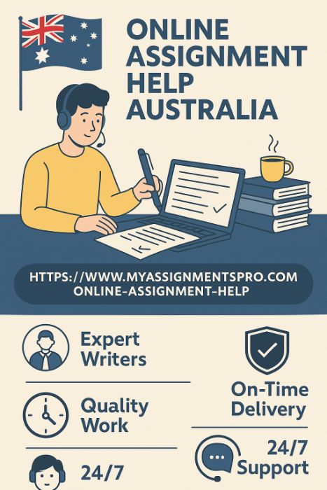 Help in Accounting Assignment