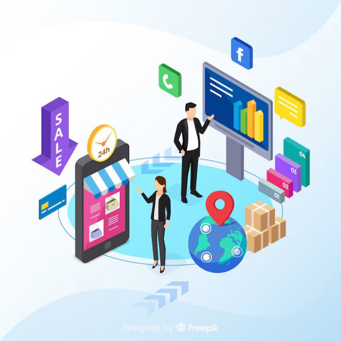 Hire Expert ReactJS Developer for Your Web Project