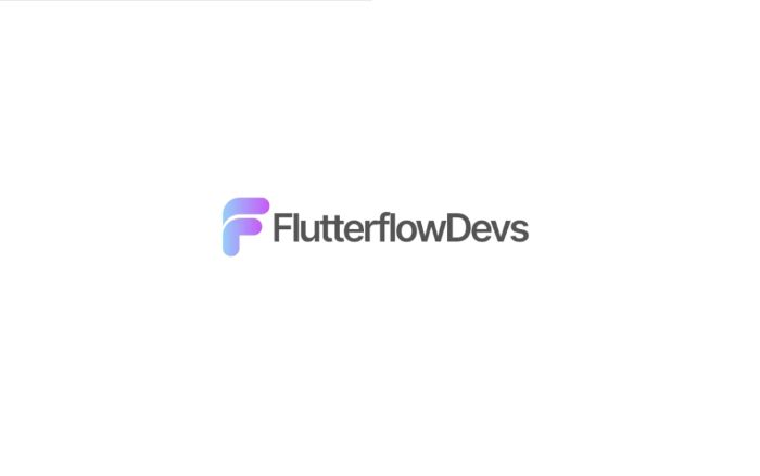 Hire FlutterFlow Web Developer to Build Innovative Apps
