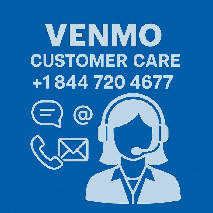 How to dispute Venmo payment? Ask Venmo!!