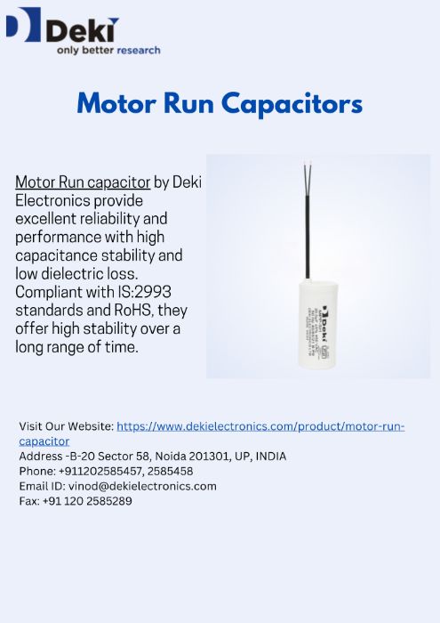 https:www.dekielectronics.comproductmotorruncapacitor