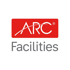 Instant Building Data Access with ARC Facilities