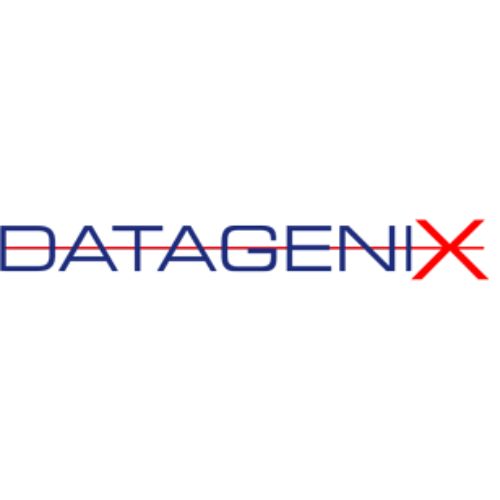 Insurance Claims Processing Software Simplify Claims Complexity