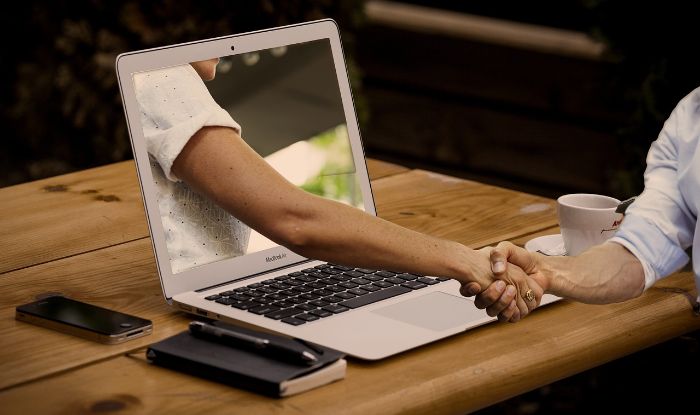 Insurance Sales Agents Online