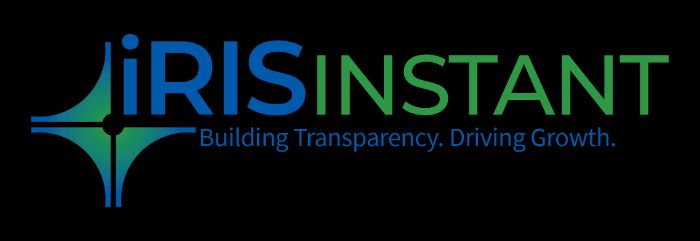 IRIS Instant