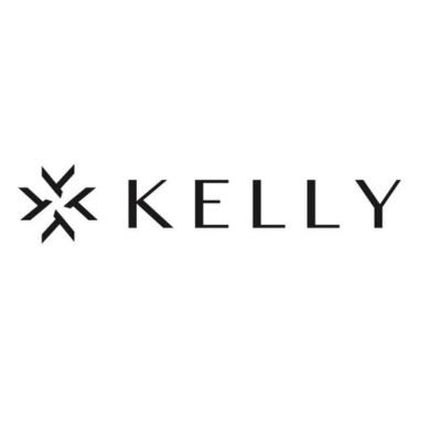 Kelly Smile Design