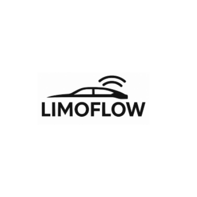 Limousine Software Tool Limo Flow