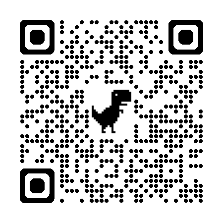 Locksmith Rowlett TX Locksmith Rowlett TX