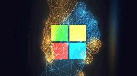 Microsoft Solution Partner Microsoft Cloud Solution Provider