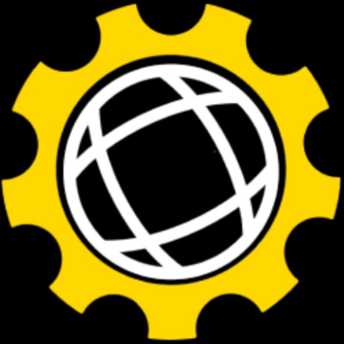 mlts canada