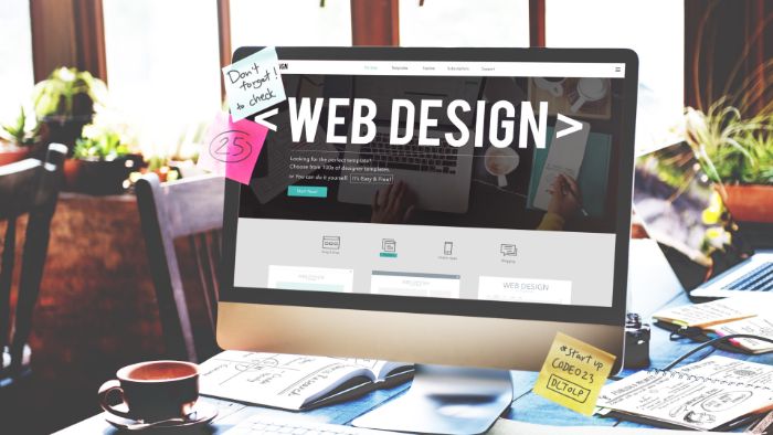 Most Trusted Tradie Website Developers