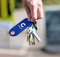 Need a Reliable Key Holding Service?