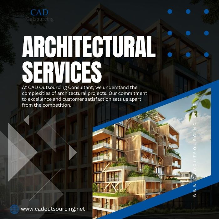 Need Architectural Services in Albany? Get Professional Design Solutions!