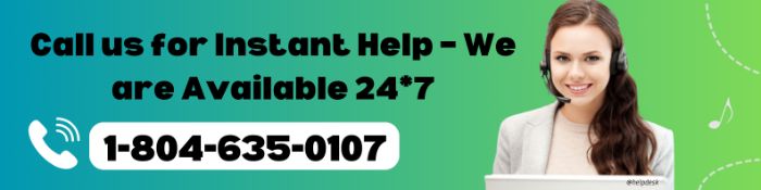 Need QuickBooks Desktop Assistance? Dial 18046350107 for Expert Support