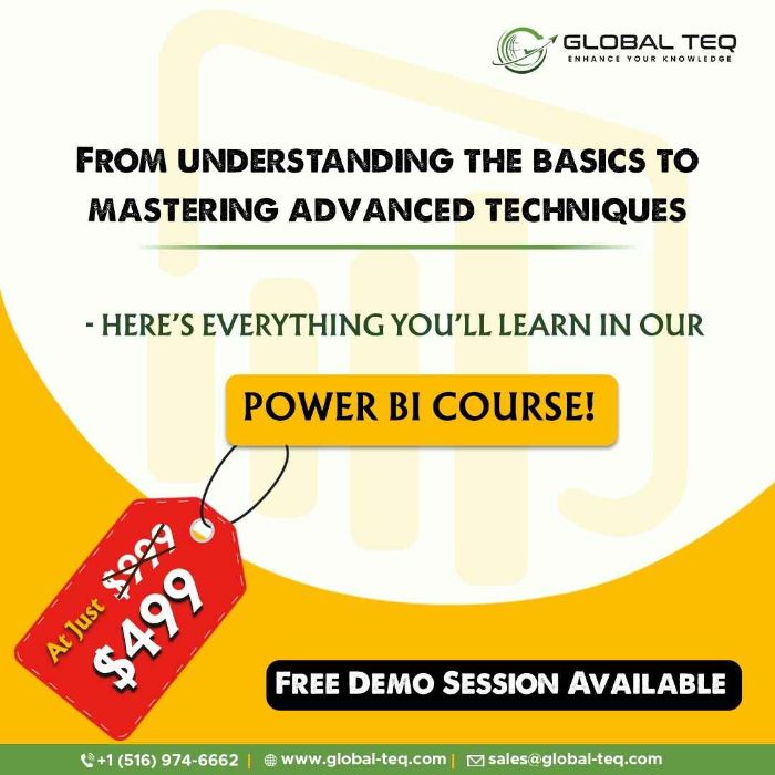 Online IT courses