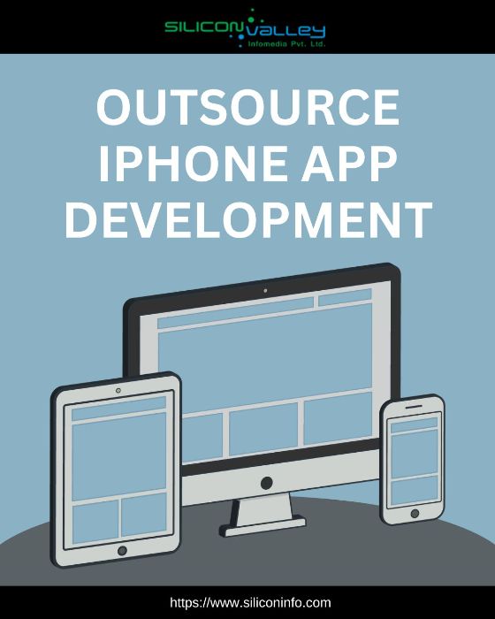 Outsource iPhone App Development,iPhone Web App Development India
