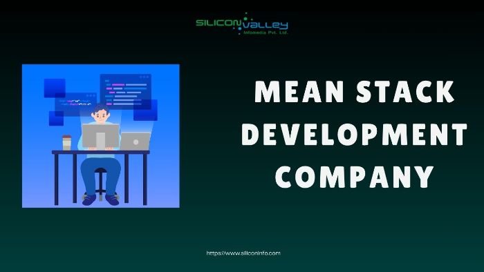 Outsource MEAN Stack Development, MEAN Stack Development Company India