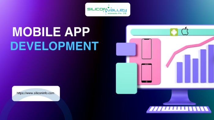 Outsource Mobile App Development,Native Mobile App Development