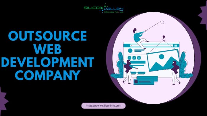 Outsource Web Development Company,Outsource Web Design and Development