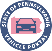 PennsylvaniaVehicle.org