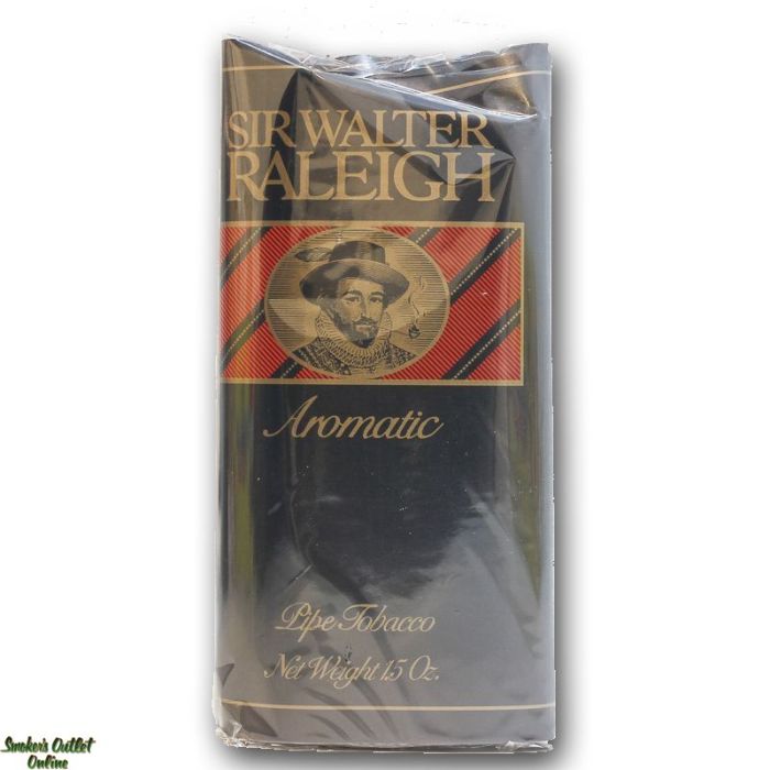 Pipe Tobacco Pouches for Sale Smokers Outlet Online