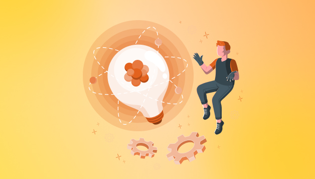 Profitable SaaS Ideas for 2025 Micro SaaS Startup Goldmine!