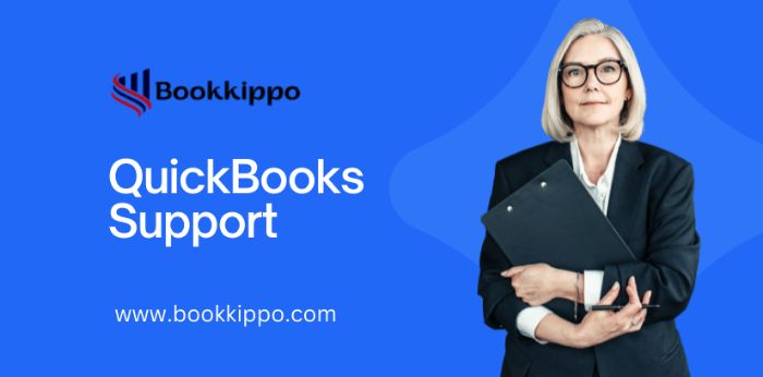QuickBooks Online Payroll Easy, Smart Fully Supported