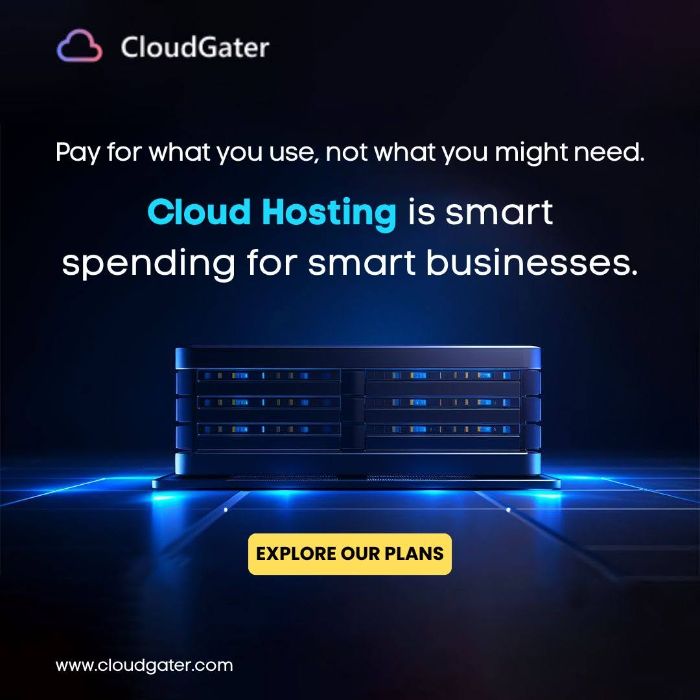 RealTime Cloud Compliance Alerts Cloudgater Now