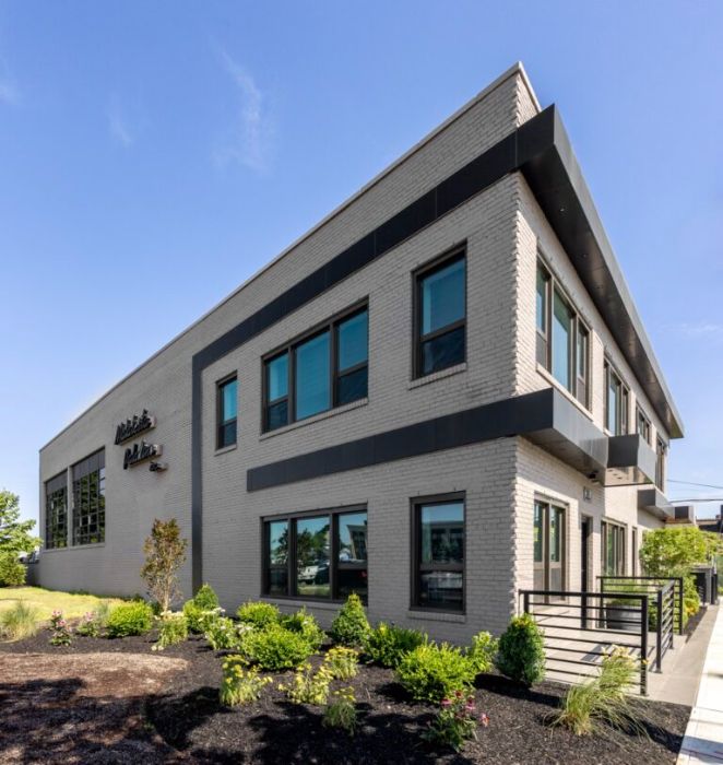 Reliable Masonry Contractor Services for Every Project
