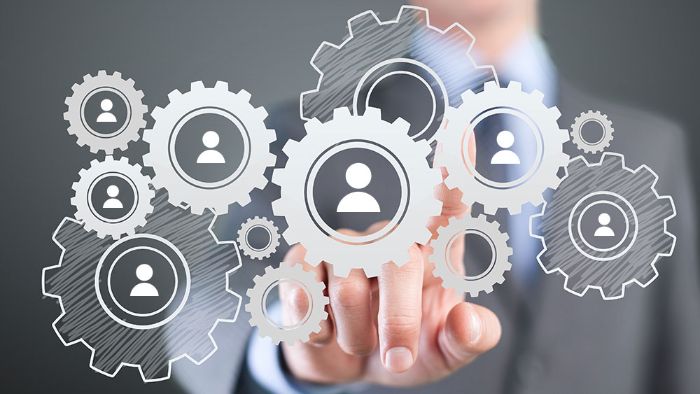 Reliable Scalable Data Processing Services for Your Business