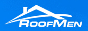 Roofmen