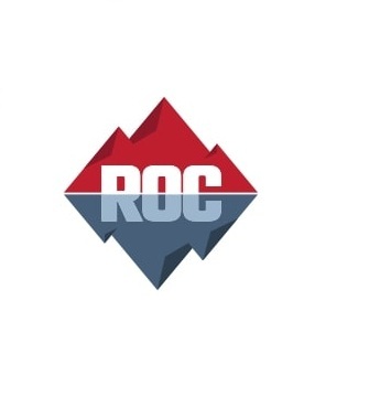 Secure Scalable Web Hosting Solutions Reversed Out Creative