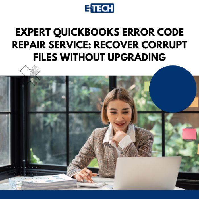 Struggling with QuickBooks Errors? We Can Fix It!