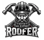 The Expert Roofer