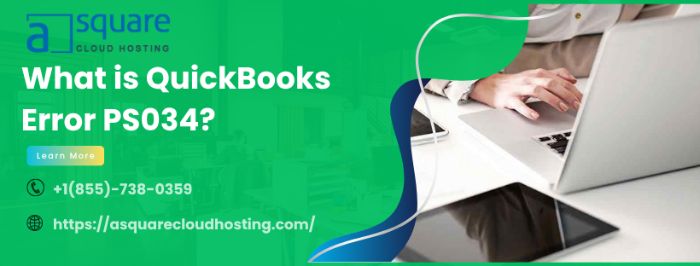 Tired of PS034 Interrupting Your Payroll Process?